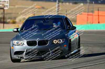 media/Oct-18-2025-Extreme Speed (Sat) [[d6d7e1fef1]]/Group 3 Purple/Session 1 (Turn 4)/